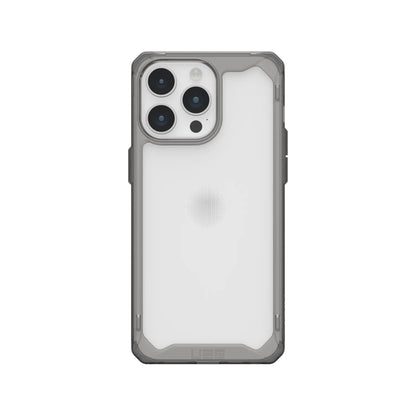 UAG Plyo Case for iPhone 15 Series - Forexengineer -Malaysia