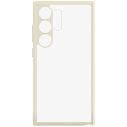 Spigen Ultra Hybrid for Samsung Galaxy S24 Series - Forexengineer -Malaysia- 8809971221771-8809971222099-8809971222273-8809971221801-8809971222105-8809971222303-8809971222945-8809971222952-8809971221818-8809971222112