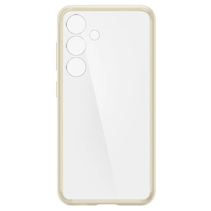 Spigen Ultra Hybrid for Samsung Galaxy S24 Series - Forexengineer -Malaysia- 8809971221771-8809971222099-8809971222273-8809971221801-8809971222105-8809971222303-8809971222945-8809971222952-8809971221818-8809971222112