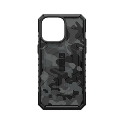 UAG Pathfinder Magsafe for iPhone 15 Series - Magsafe Compatible - Forexengineer -Malaysia- 840283909924-840283909443-840283909870-840283909405-840283909962-840283909894-840283909887-840283909917-840283909900