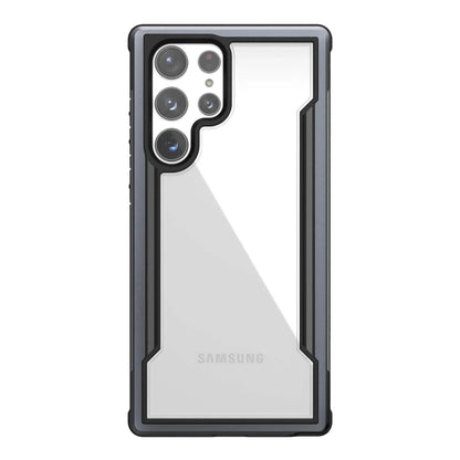 X-Doria Defense Shield for Samsung Galaxy S24 Series - Forexengineer -Malaysia- 6950941403689-6950941404013-6950941403696-6950941404020-6950941404006-6950941404037