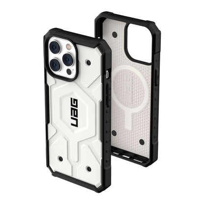 UAG Pathfinder Magsafe for iPhone 15 Series - Magsafe Compatible - Forexengineer -Malaysia- 840283909924-840283909443-840283909870-840283909405-840283909962-840283909894-840283909887-840283909917-840283909900