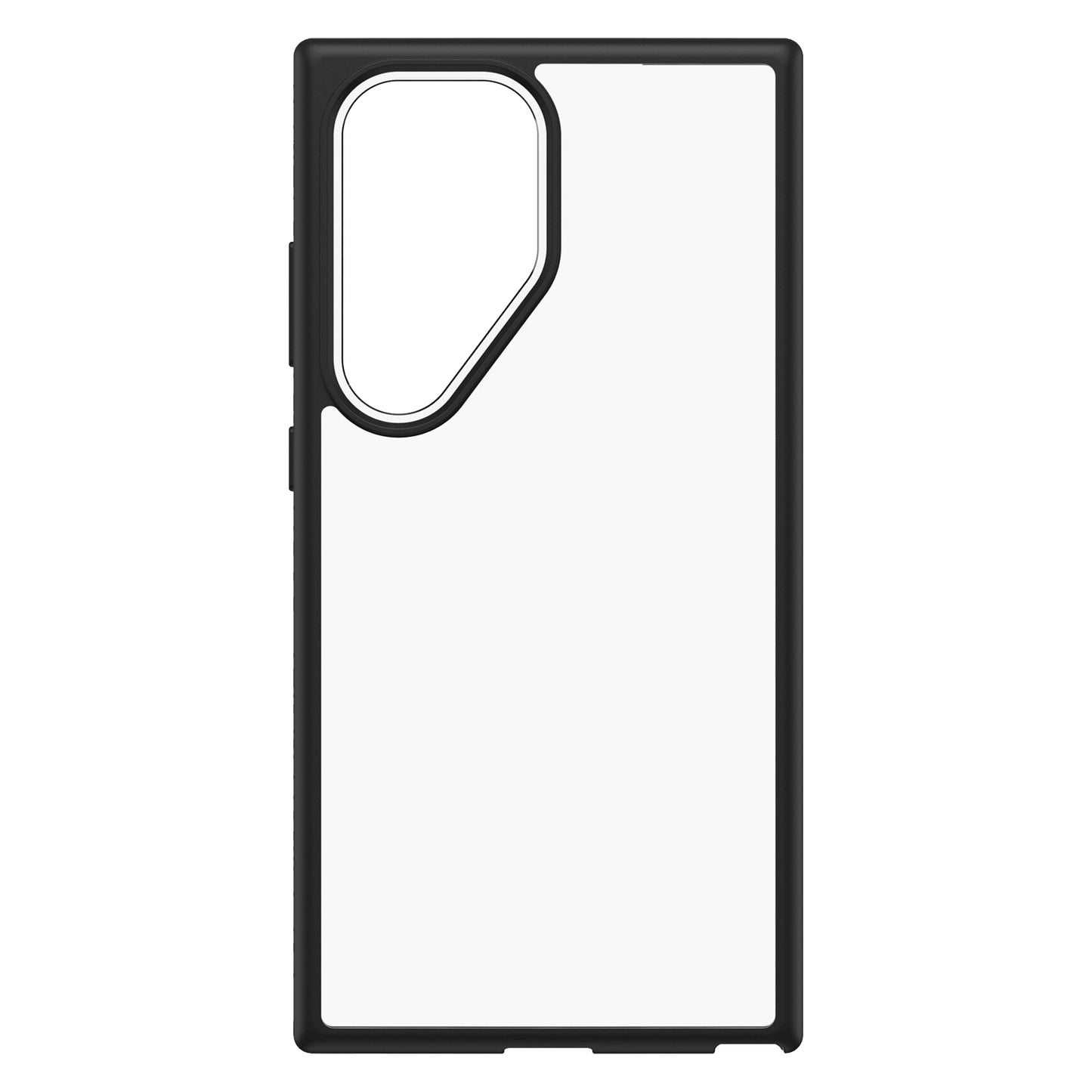 Otterbox React Series for Samsung Galaxy S24 Series