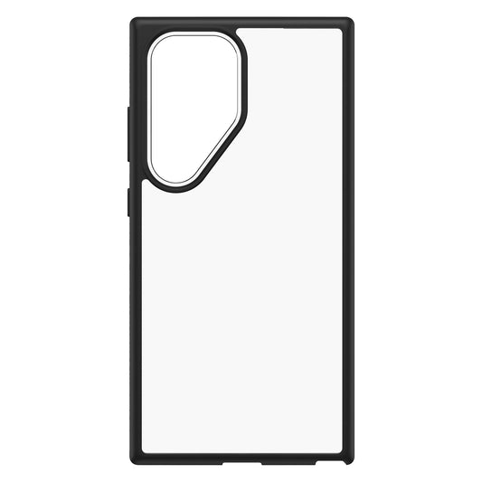 Otterbox React Series for Samsung Galaxy S24 Series - Forexengineer -Malaysia- 840304752430-840304752348-840304752256-840304752454-840304752362-840304752270-840304752478--
