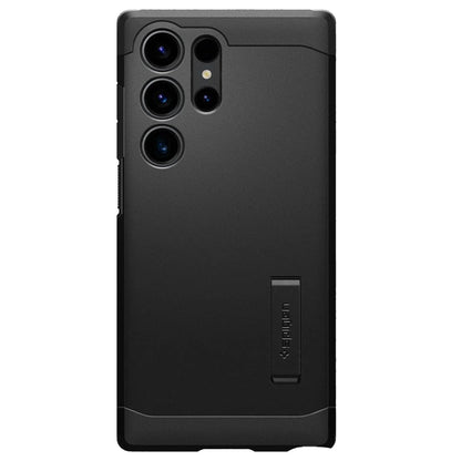 Spigen Tough Armor for Samsung Galaxy S23 Series - Forexengineer -Malaysia- 8809896740302-8809896740739-8809896740319-8809896740746-8809896740326