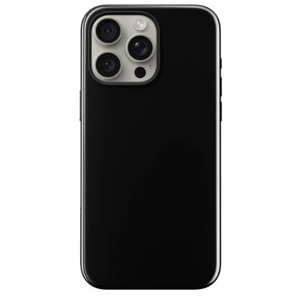 NOMAD Sport Case for iPhone 15 Series - Magsafe Compatible - Forexengineer -Malaysia- 856500016696-856500016559-856500016580-856500016535-856500016573-856500016528-856500016597-856500016542-856500016566-856500016689