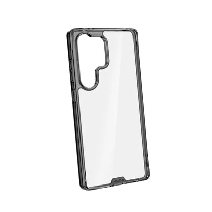 HODA Crystal Pro Glass Case Military Standard for Samsung Galaxy S25 Series / S24 Series - Forexengineer -Malaysia- 4711441976705-4711441976682-4711441976668-4711595736460-4711441976712---4711595736477-4711441976880-