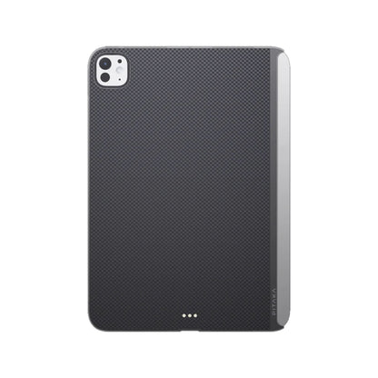 PITAKA MagEZ Case 2 for iPad Pro 11" / Pro 13" ( 2024 ) M4 - Compatible with Apple Magic Keyboard - Forexengineer -Malaysia