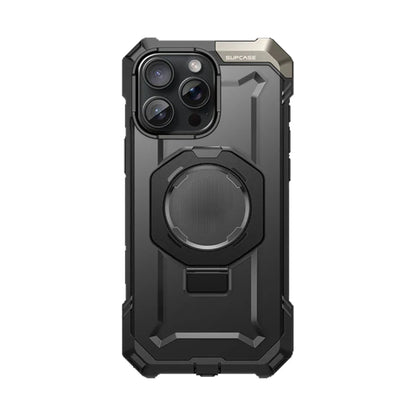 SUPCASE Unicorn Beetle Grip for iPhone 16 Series with Camera Control Button and Kickstand - Forexengineer -Malaysia