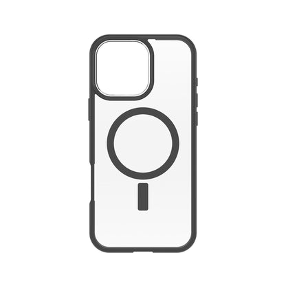 Otterbox React Series for iPhone 16 Series - Magsafe Compatible - Forexengineer -Malaysia