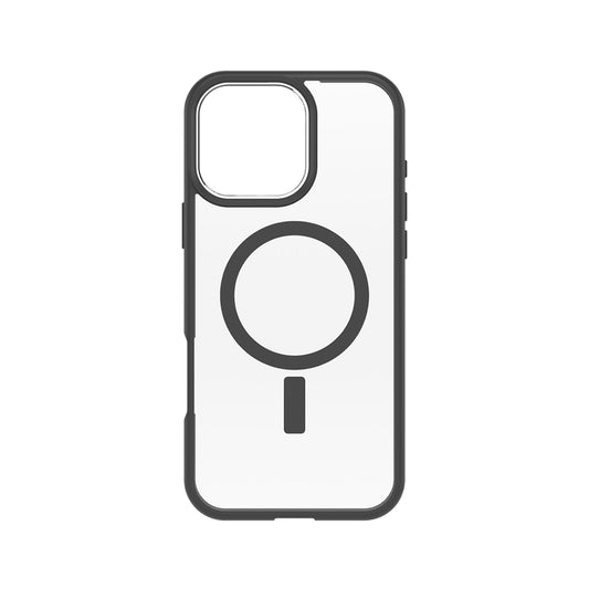 Otterbox React Series for iPhone 16 Series - Magsafe Compatible - Forexengineer -Malaysia