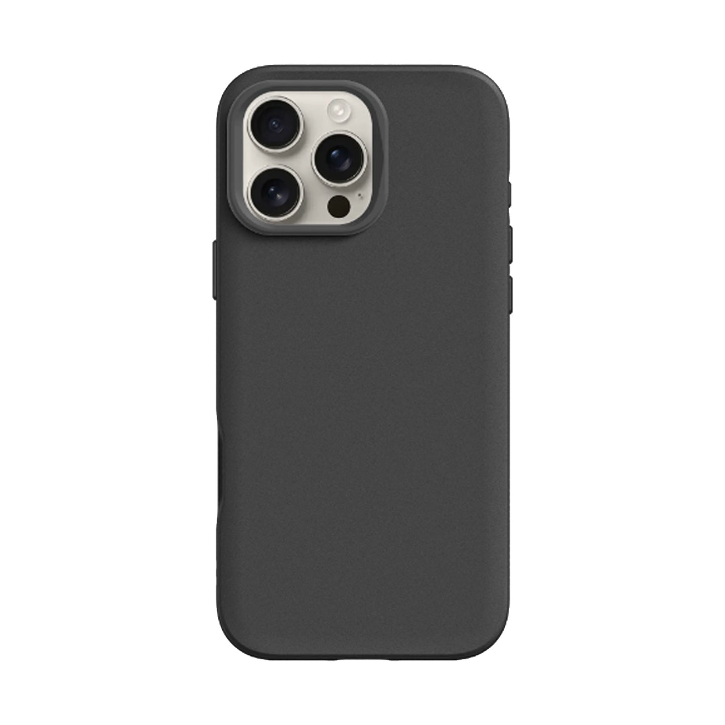 Rhinoshield SolidSuit for iPhone 16 Series