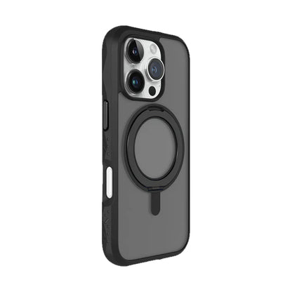 Laut Crystal Matter for iPhone 16 Series - MagSafe Compatible - Forexengineer -Malaysia