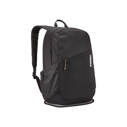 Thule Notus Backpack 20L - Forexengineer -Malaysia