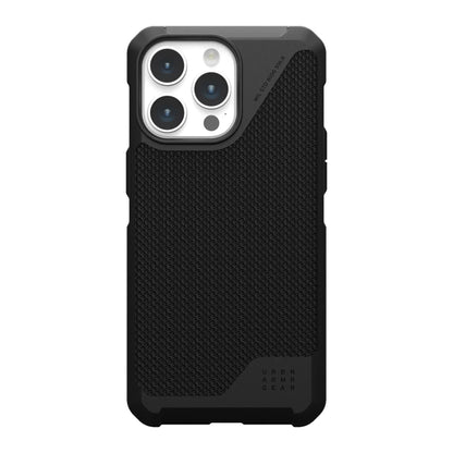 UAG Metropolis LT Magsafe for iPhone 16 Series- Magsafe Compatible - Forexengineer -Malaysia