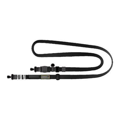 MAGEASY Utility Strap Sling Strap + Strap Card - 25mm ( Fidlock ) - Phone Lanyard - Forexengineer -Malaysia
