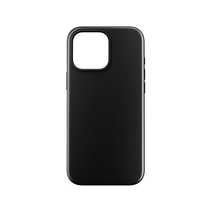 Nomad Sport Case for iPhone 16 Series - MagSafe Compatible - Forexengineer -Malaysia