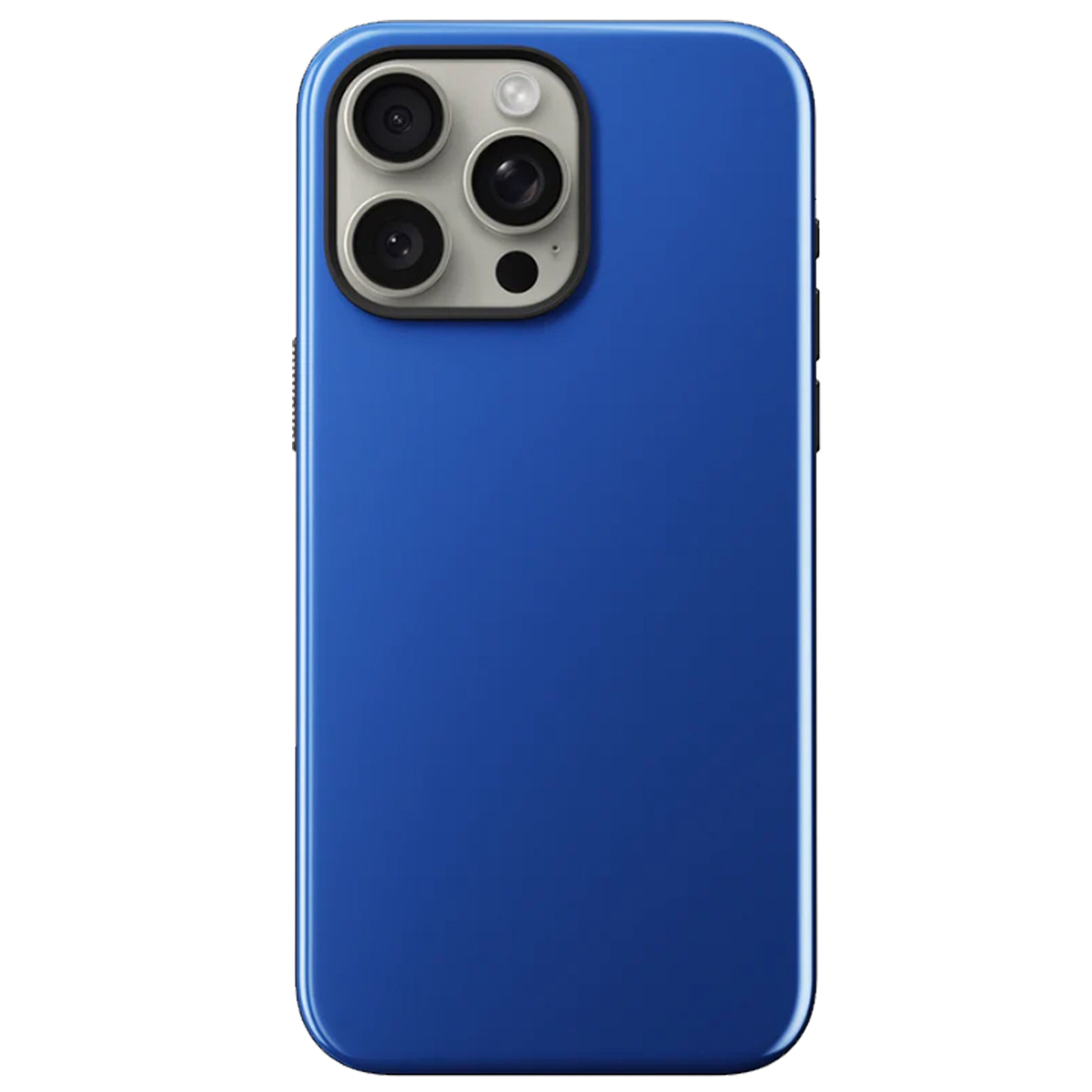 NOMAD Sport Case for iPhone 15 Series - Magsafe Compatible - Forexengineer -Malaysia- 856500016696-856500016559-856500016580-856500016535-856500016573-856500016528-856500016597-856500016542-856500016566-856500016689