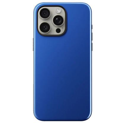 NOMAD Sport Case for iPhone 15 Series - Magsafe Compatible - Forexengineer -Malaysia- 856500016696-856500016559-856500016580-856500016535-856500016573-856500016528-856500016597-856500016542-856500016566-856500016689