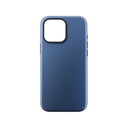 Nomad Sport Case for iPhone 16 Series - MagSafe Compatible - Forexengineer -Malaysia