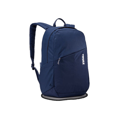 Thule Notus Backpack 20L - Forexengineer -Malaysia