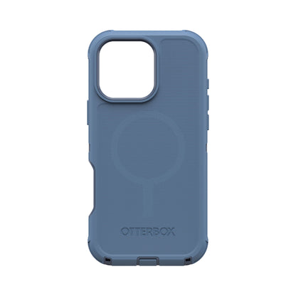 Otterbox Defender Series Pro for iPhone 16 Pro Max - MagSafe Compatible - Forexengineer -Malaysia