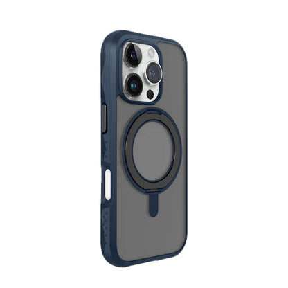 Laut Crystal Matter for iPhone 16 Series - MagSafe Compatible - Forexengineer -Malaysia