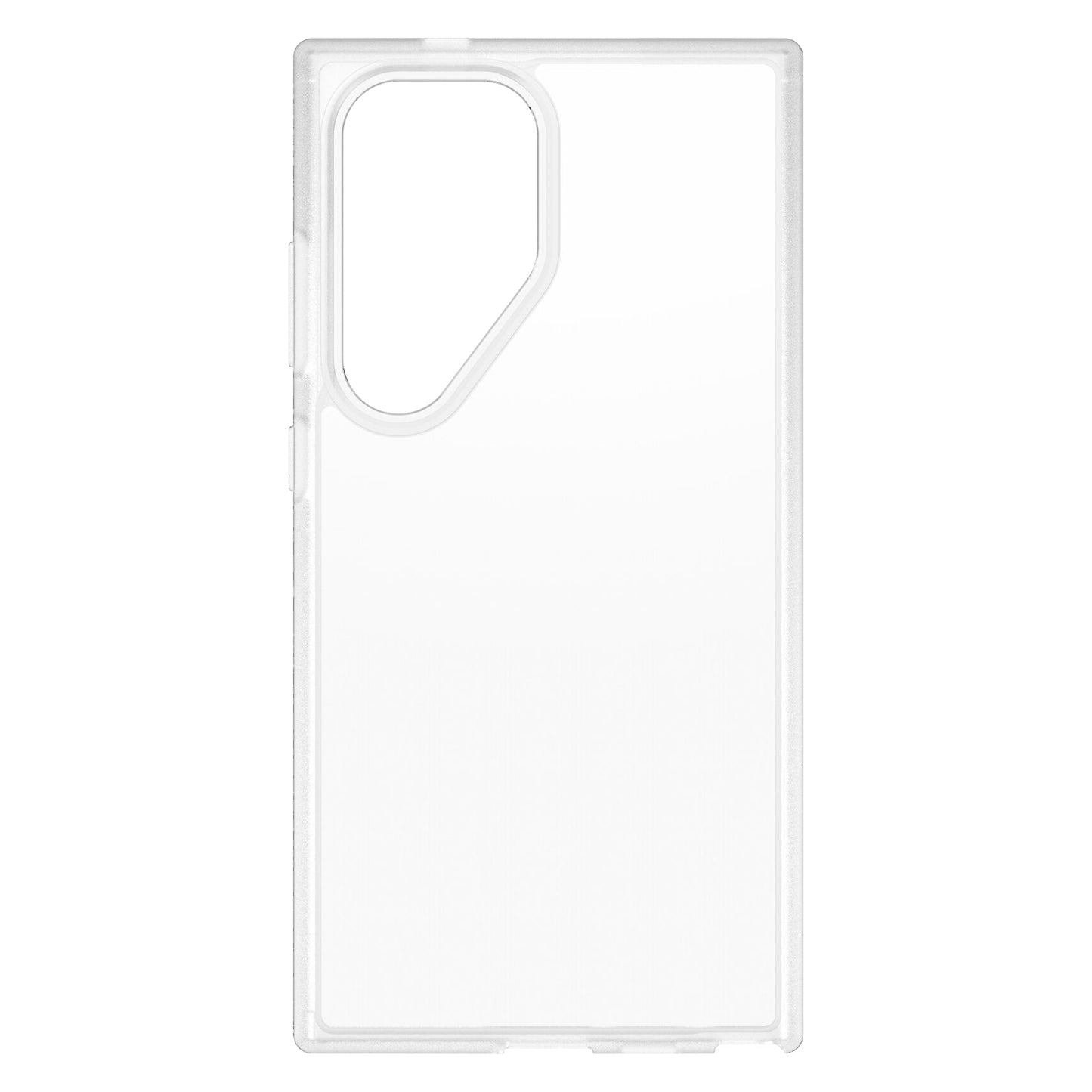 Otterbox React Series for Samsung Galaxy S24 Series