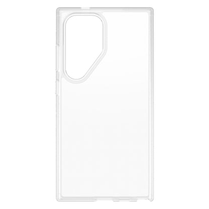 Otterbox React Series for Samsung Galaxy S24 Series - Forexengineer -Malaysia- 840304752430-840304752348-840304752256-840304752454-840304752362-840304752270-840304752478--