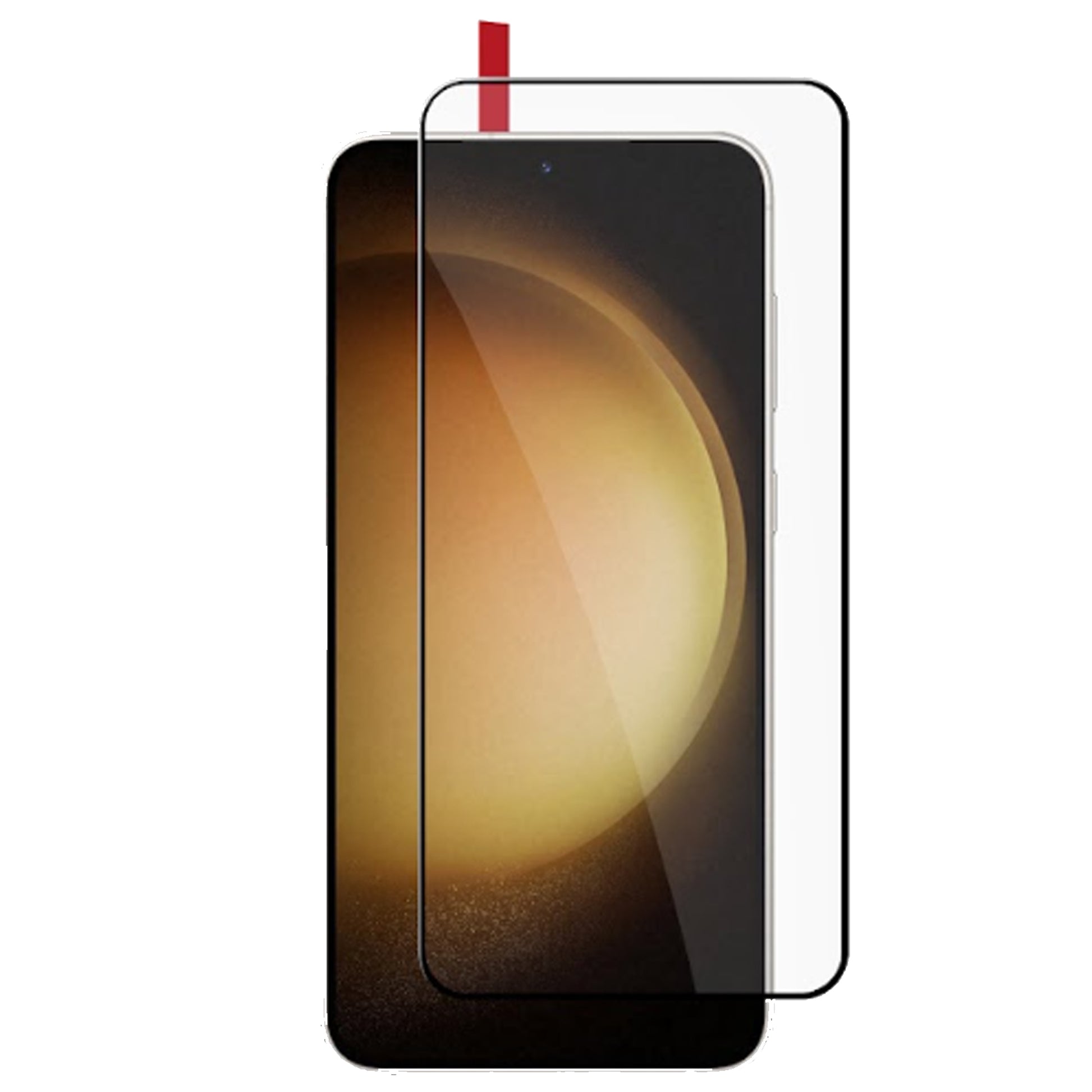 ZEELOT SOLIDsleek 2.5D Tempered Glass for Samsung Galaxy S25 Series / S24 Series - Clear / Matte / Privacy - Forexengineer -Malaysia- 4891011519409-4891011519393-4891011519386-4891011522379-4891011522362-4891011522355-4891011519560-4891011519553-4891011519546-