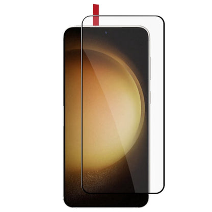 ZEELOT SOLIDsleek 2.5D Tempered Glass for Samsung Galaxy S25 Series / S24 Series - Clear / Matte / Privacy - Forexengineer -Malaysia- 4891011519409-4891011519393-4891011519386-4891011522379-4891011522362-4891011522355-4891011519560-4891011519553-4891011519546-