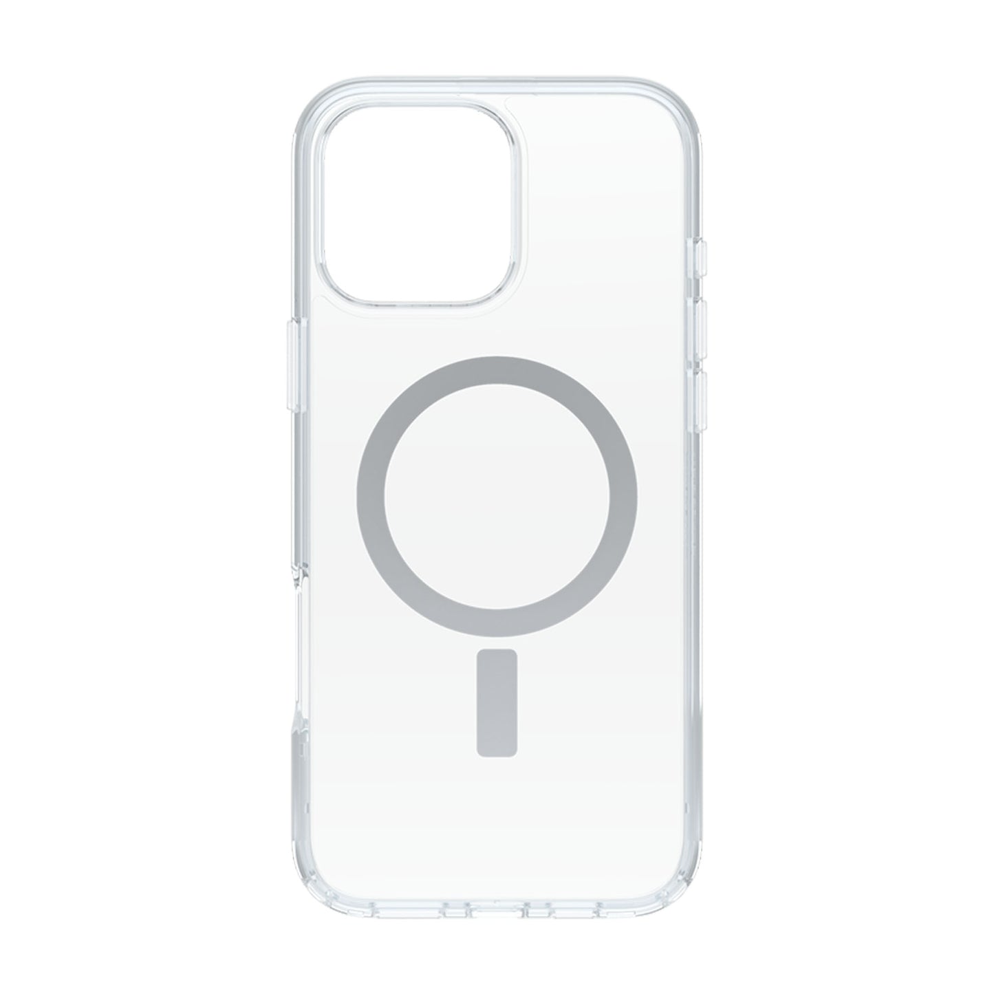 Otterbox Symmetry Series for iPhone 16 Series - MagSafe Compatible