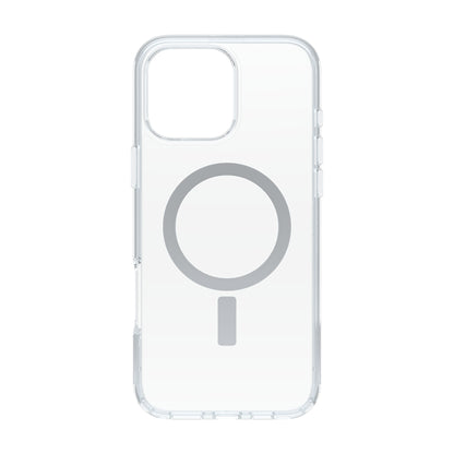 Otterbox Symmetry Series for iPhone 16 Series - MagSafe Compatible - Forexengineer -Malaysia