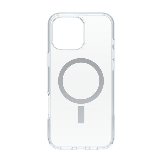 Otterbox Symmetry Series for iPhone 16 Series - MagSafe Compatible - Forexengineer -Malaysia