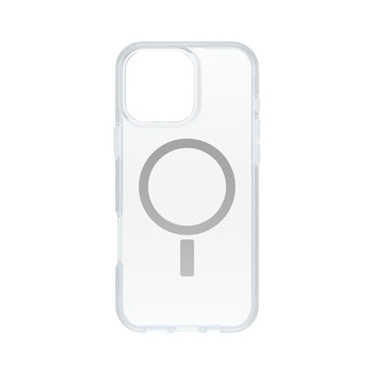 Otterbox React Series for iPhone 16 Series - Magsafe Compatible - Forexengineer -Malaysia