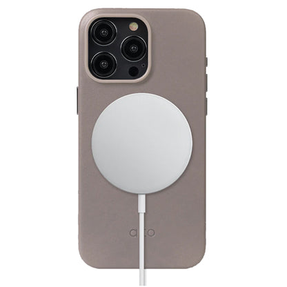 ALTO Clop Magsafe Leather Case for iPhone 15 Series - Italian Full-Grain Aniline Leather - Forexengineer -Malaysia- 645781151444-645781135734-645781115231-645781097698-645781151864-645781136212