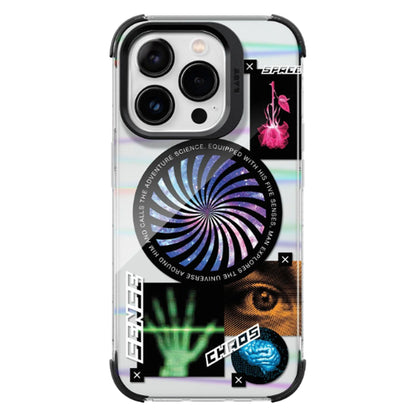 LAUT Pop Case for iPhone 15 Series - Magsafe Compatible - Forexengineer -Malaysia- 4895206934145-4895206934121-4895206934138-4895206934114-4895206934183-4895206934169-4895206934176-4895206934152-4895206934268-4895206934244