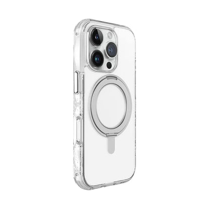 Laut Crystal Matter for iPhone 16 Series - MagSafe Compatible - Forexengineer -Malaysia