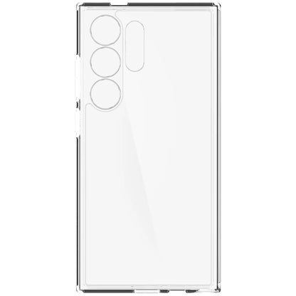 Spigen Ultra Hybrid for Samsung Galaxy S24 Series - Forexengineer -Malaysia- 8809971221771-8809971222099-8809971222273-8809971221801-8809971222105-8809971222303-8809971222945-8809971222952-8809971221818-8809971222112