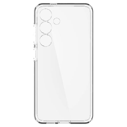 Spigen Ultra Hybrid for Samsung Galaxy S24 Series - Forexengineer -Malaysia- 8809971221771-8809971222099-8809971222273-8809971221801-8809971222105-8809971222303-8809971222945-8809971222952-8809971221818-8809971222112