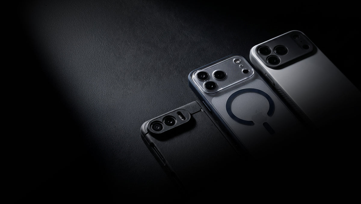 iPhone 18 Series and iPhone Duo coming soon