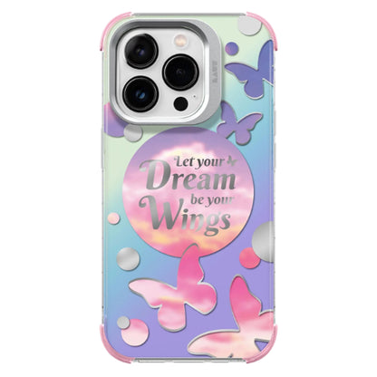 LAUT Pop Case for iPhone 15 Series - Magsafe Compatible - Forexengineer -Malaysia- 4895206934145-4895206934121-4895206934138-4895206934114-4895206934183-4895206934169-4895206934176-4895206934152-4895206934268-4895206934244