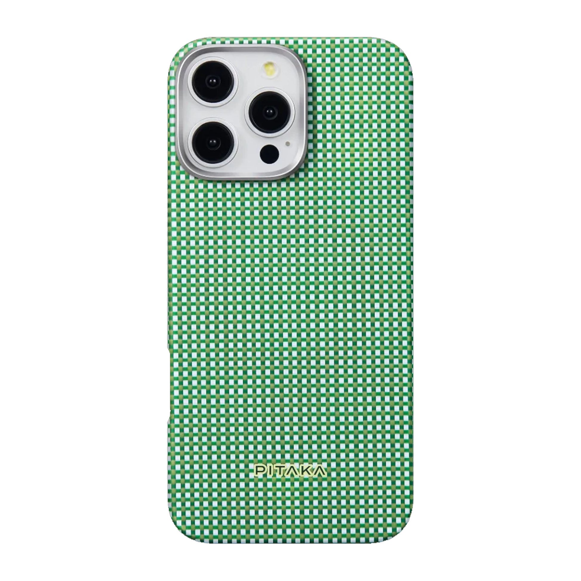 PITAKA Ultra-Slim Case for iPhone 16 Series- Magsafe Compatible - Forexengineer -Malaysia