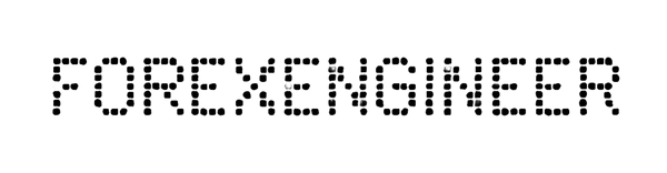 forexengineer_logo_digital