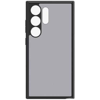 Spigen Ultra Hybrid for Samsung Galaxy S24 Series - Forexengineer -Malaysia- 8809971221771-8809971222099-8809971222273-8809971221801-8809971222105-8809971222303-8809971222945-8809971222952-8809971221818-8809971222112