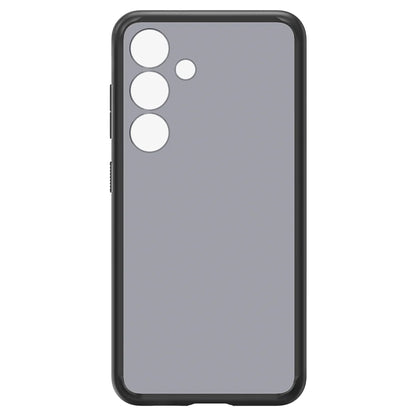 Spigen Ultra Hybrid for Samsung Galaxy S24 Series - Forexengineer -Malaysia- 8809971221771-8809971222099-8809971222273-8809971221801-8809971222105-8809971222303-8809971222945-8809971222952-8809971221818-8809971222112