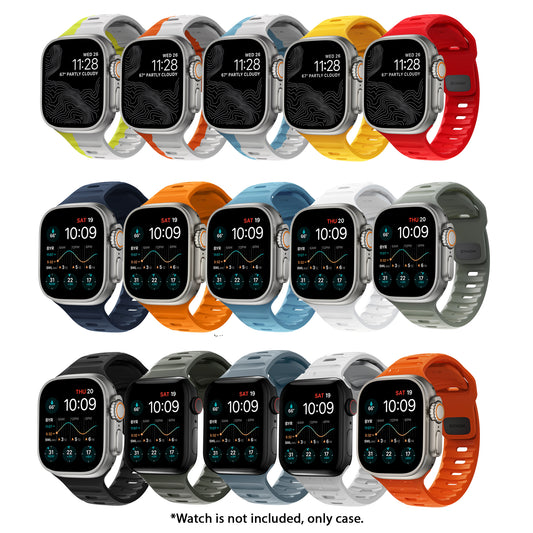 All collections Nomad Sport band