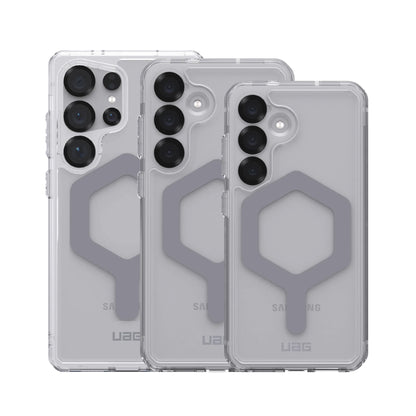 UAG Plyo Pro with Magnet for Samsung Galaxy S25 Series / S24 Series - 16 Feet Drop Protection - Forexengineer -Malaysia- 840283912634-840283918872-840283918919-840283918926-840283912641