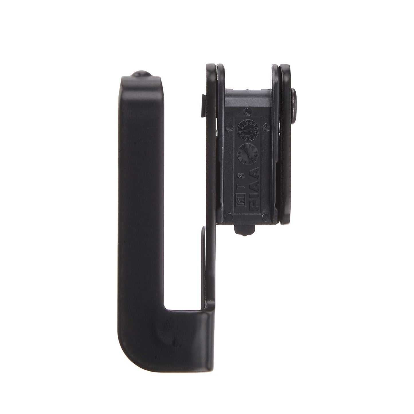 PIAA AVH-1 Wiper Adaptor for use with Aero Vogue Wipers