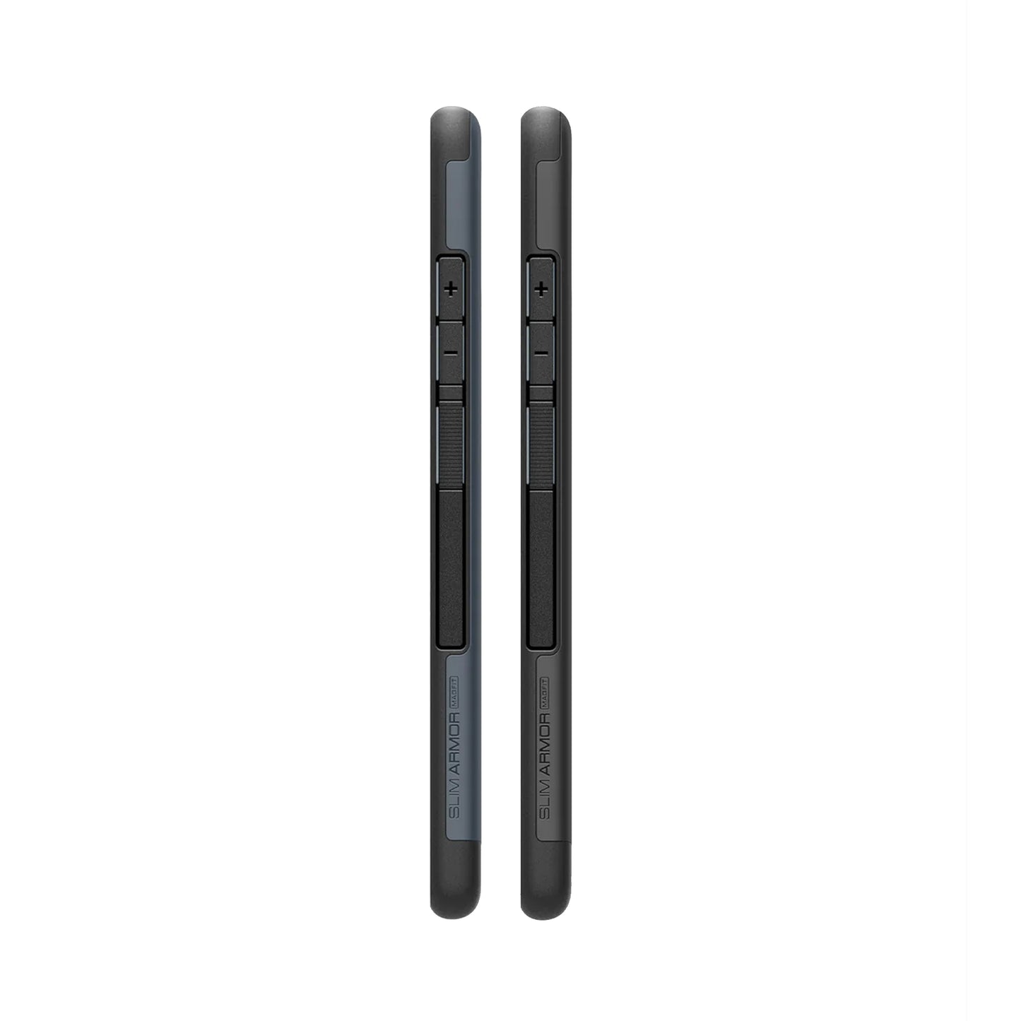 Spigen Slim Armor ( MagFit ) with Kickstand for Samsung Galaxy S25 Ultra / S24 Ultra